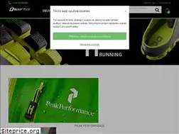 Sites similar to qsport.cz