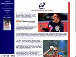 Sites similar to qsports.net