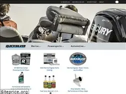 Sites similar to qsprops.com