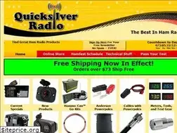 Sites similar to qsradio-test.com