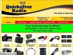 Sites similar to qsradio.com
