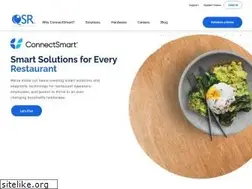Sites similar to qsrautomations.com