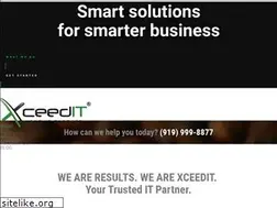 Sites similar to qss-governmentsolutions.com
