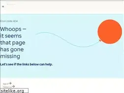 Sites similar to qssinc.com