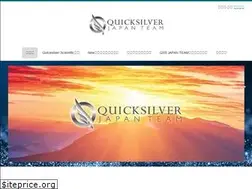 Sites similar to qssjapan.com
