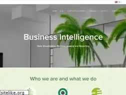 Sites similar to qsspartner.hu