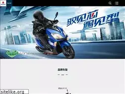 Sites similar to qssuzuki.com.cn