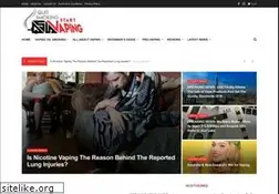 Sites similar to qssv.net