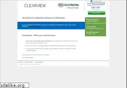 Sites similar to qssweb.com