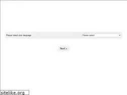 Sites similar to qst.darkfactor.org