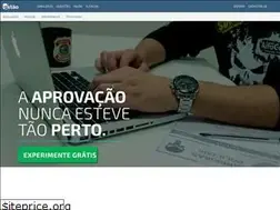 Sites similar to qstao.com.br