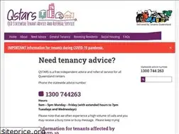 Sites similar to qstars.org.au