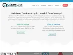 Sites similar to qstartlabs.com