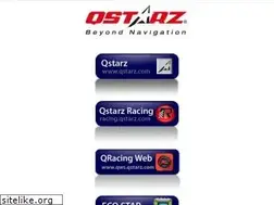 Sites similar to qstarz.com