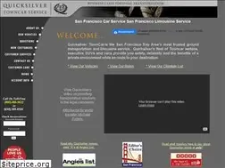 Sites similar to qstc.net