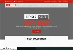 Sites similar to qstint.com