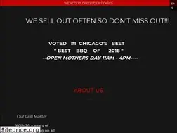 Sites similar to qstipsandwings.info