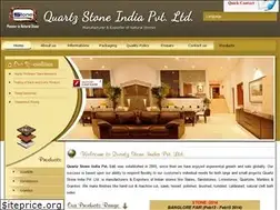 Sites similar to qstone.net