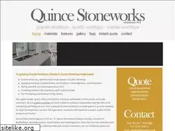 Sites similar to qstoneworks.co.uk