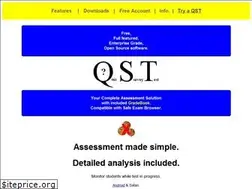 Sites similar to qstonline.ca