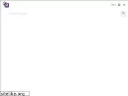 Sites similar to qstores.online