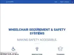 Sites similar to qstraint.com