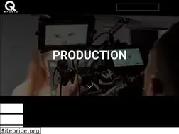 Sites similar to qstudio.com.ua