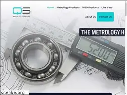 Sites similar to qsupply1.com