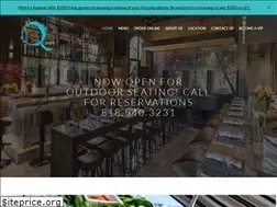 Sites similar to qsushi.com