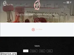 Sites similar to qsvicente.com