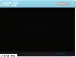 Sites similar to qsvp.com