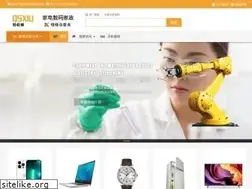 Sites similar to qsxiu.com