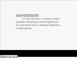 Sites similar to qsxueche.com