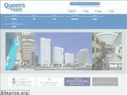 Sites similar to qsy-tqc.jp