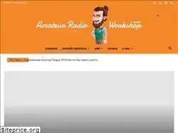 Sites similar to qsy.by
