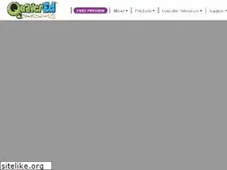 Sites similar to qsynthesizer.com
