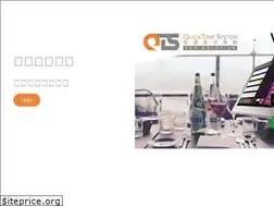 Sites similar to qt.com.hk