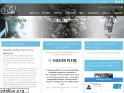 Sites similar to qt2systems.com