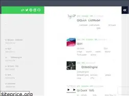 Sites similar to qt5.jp