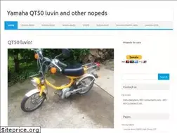 Sites similar to qt50.net