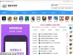 Sites similar to qt6.com