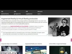 Sites similar to qtag.nl