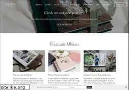 Sites similar to qtalbums.com