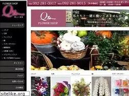 Sites similar to qtane.co.jp