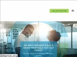 Sites similar to qtbizsolutions.com