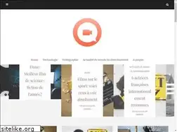 Sites similar to qtbridge.com