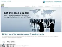Sites similar to qtbyte.com