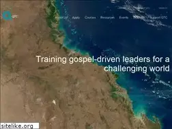 Sites similar to qtc.edu.au