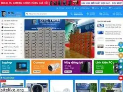 Sites similar to qtcshop.com