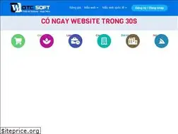 Sites similar to qtcsoft.com